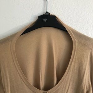 Wet Seal cardigan 5 FOR 25$